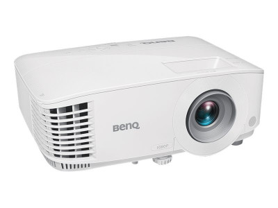 Benq : MH733 DLP 1080P 1920X1080 PROJ 4000AL HDMI/USB/LAN