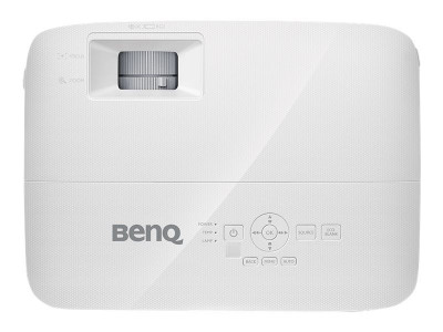 Benq : MH733 DLP 1080P 1920X1080 PROJ 4000AL HDMI/USB/LAN