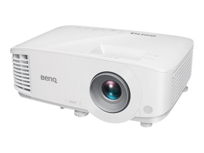 Benq : MH733 DLP 1080P 1920X1080 PROJ 4000AL HDMI/USB/LAN