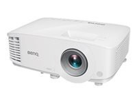 Benq : MH733 DLP 1080P 1920X1080 PROJ 4000AL HDMI/USB/LAN