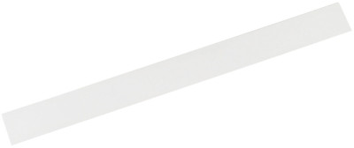 MAUL bande magnétique standard bouche, blanc, (B) x 50 (L) 500 mm