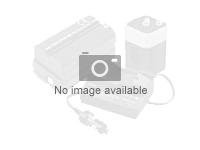 Honeywell : PS 1AMP 5.2V EU PLUG LV6 .