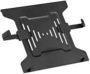 Fellowes Kit complémentaire porte-ordinateur portable Fellowes Kit complémentaire porte-ordinateur portable