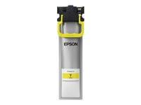 Epson cartouche d'encre réservoir L Jaune 3 000 pages pour WF-C5XXX