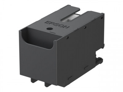 Epson : RÉCUPÉRATEUR D’ENCRE USAGÉE MAINTENANCE BOX WF-C5XXX/M52XX/M57XX