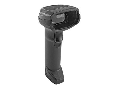 Zebra : DS8178: AREA IMAGER DL PARSING CORDLESS FIPS TWILIGHT BLK