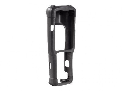 Zebra : MC33 RUBBER BOOT pour GUN .