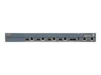 HPe : ARUBA 7205 RW CONTROLLER .