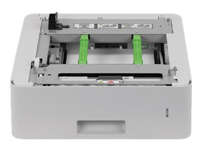 Papier pour imprimante RS PRO par 1000