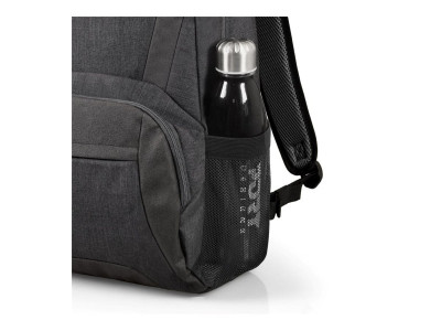 Port Technology : HOUSTON BACKpack 17.3