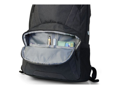 Port Technology : HOUSTON BACKpack 17.3