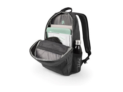 Port Technology : HOUSTON BACKpack 17.3