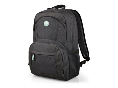 Port Technology : HOUSTON BACKpack 17.3