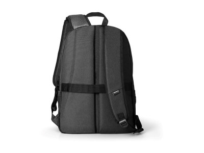Port Technology : HOUSTON BACKpack 17.3