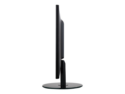 Viewsonic : VA2719-2KSMHD 27 16:9 2560X1440 5MS IPS MONITOR 300CD HDMI SPK