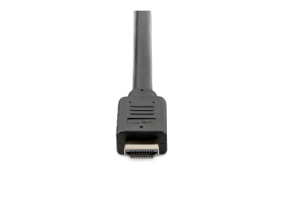 Startech : 15M 4K HDMI cable ACTIVE - CL2-RATED