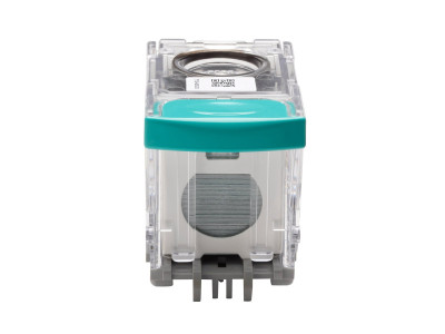 HP : STAPLE cartouche REFILL