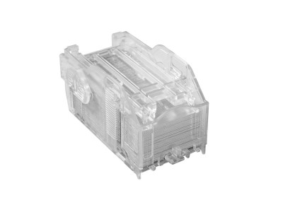 HP : STAPLE cartouche REFILL