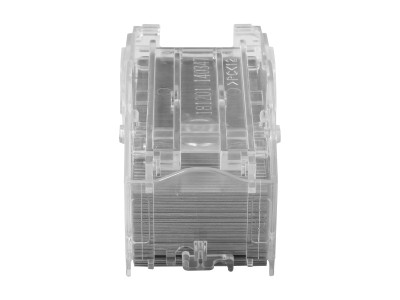 HP : STAPLE cartouche REFILL