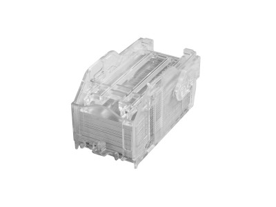 HP : STAPLE cartouche REFILL