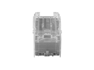 HP : STAPLE cartouche REFILL