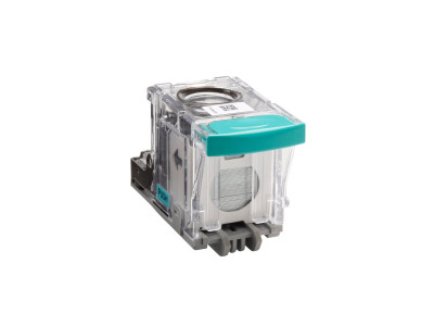 HP : STAPLE cartouche REFILL