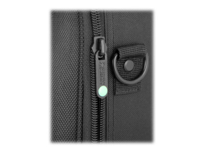 Urban Factory : MIXED CLAMSHELL CASE 17.3IN .