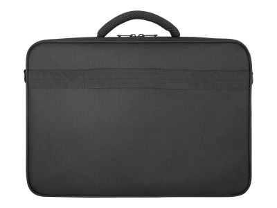 Urban Factory : MIXED CLAMSHELL CASE 17.3IN .