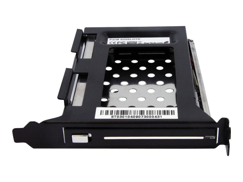 disque dur d'ordinateur Périphérique de stockage Disque dur USB3.0 HDD  2.5in pour ordinateur de bureau Fournitures