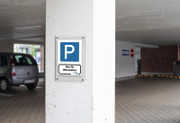 HERMA Etiquettes films robustes SPECIAL, 66 x 33,8 mm,