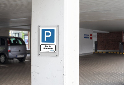 HERMA Etiquettes films robustes SPECIAL, 66 x 33,8 mm,