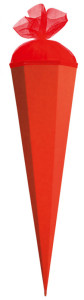 ROTH métier cornette avec serrure, 850 mm, rose