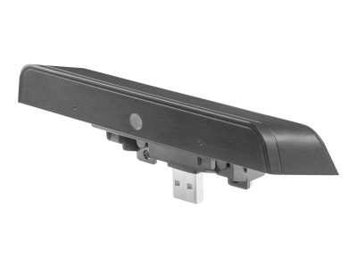 HP : HP RP9 INTEGRATED WEBCAM .