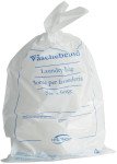 Franz Mensch sac à linge e classique, film PE, 540 x 380 mm Franz Mensch sac à linge e classique, film PE, 540 x 380 mm