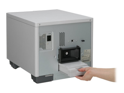 Epson : PJMB100 MAINTENANCE cartouche