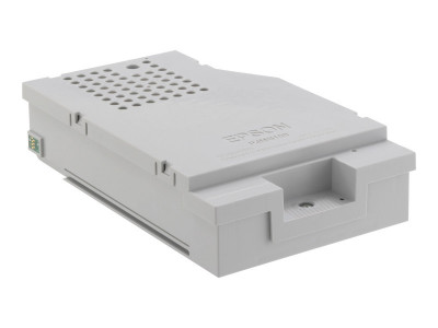Epson : PJMB100 MAINTENANCE cartouche