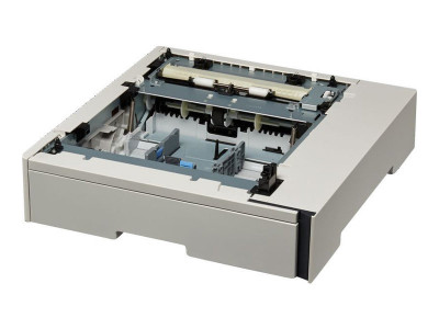 Canon : SHEETFEEDER V1 F / MF83X0CDN