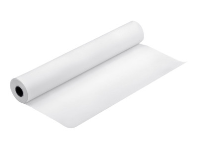 Epson : ULTRA SMOOTH FINE ART papier 250 ROTOLI DA 43 18CM X 15 2M