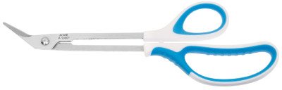 PREMIERS SOINS SEULEMENT ciseaux à ongles, Longueur: 210 mm, long manche