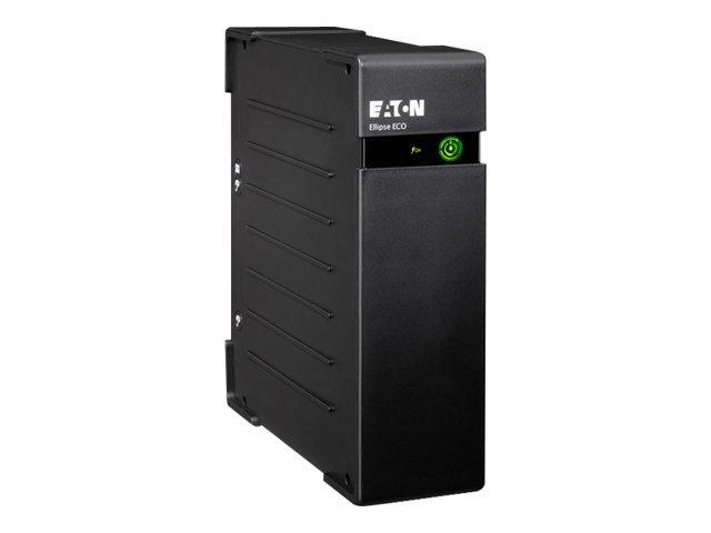 Eaton Ellipse ECO 500 FR - Onduleur off-line