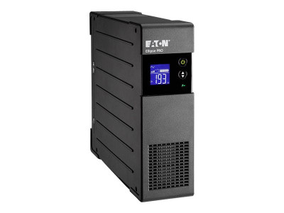 Eaton MGE : EATON ELLIPSE PRO 650 DIN