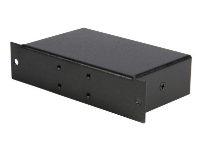 Startech : MOUNTABLE 4 PORT RUGGED INDUSTRIAL USB HUB