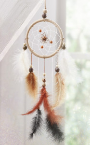 folia Dream Catcher Set 