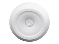 Axis : GASKET C M25 cable 8-17MM 10PCS