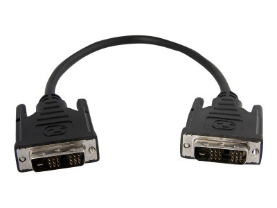 Startech : HIGH RESOLUTION VIDEO DVI TO VGA CONVERTER