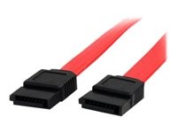 Startech : 12IN SATA SERIAL ATA cable