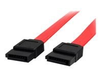 Startech : 12IN SATA SERIAL ATA cable