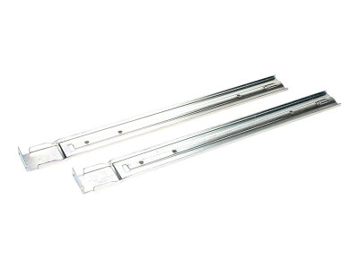 Vertiv : LRA185 SHORT RACK ADAPTER kit .