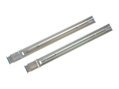 Vertiv : LRA185 SHORT RACK ADAPTER kit .