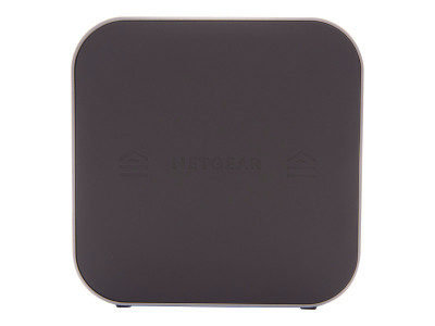 Netgear : AIRCARD MOBILE ROUTER